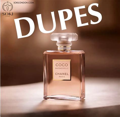 chanel coco mademoiselle dupe zara|Chanel Coco Mademoiselle perfume.